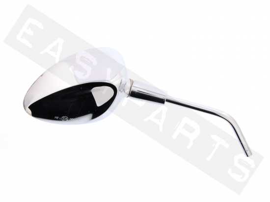 Specchietto destro APRILIA Scarabeo RST 100 4T 2014